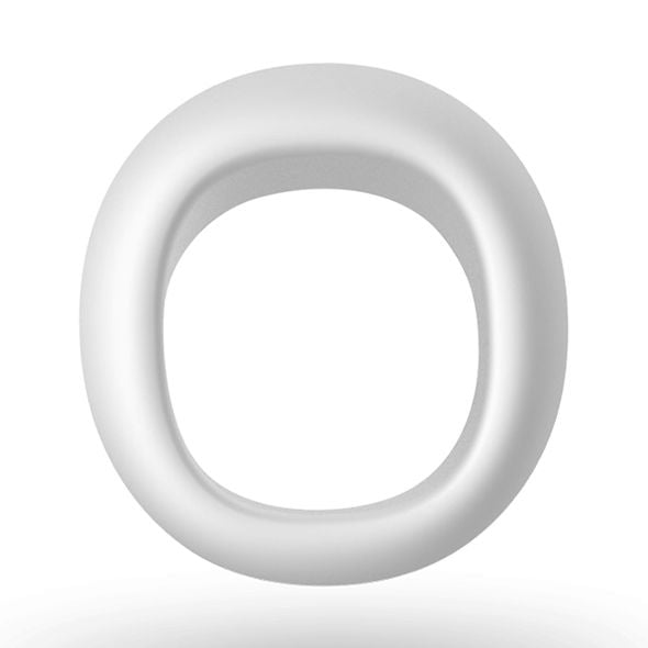 Satisfyer Pro Penguin NG Kit Cases med 5 utbytbara huvuden