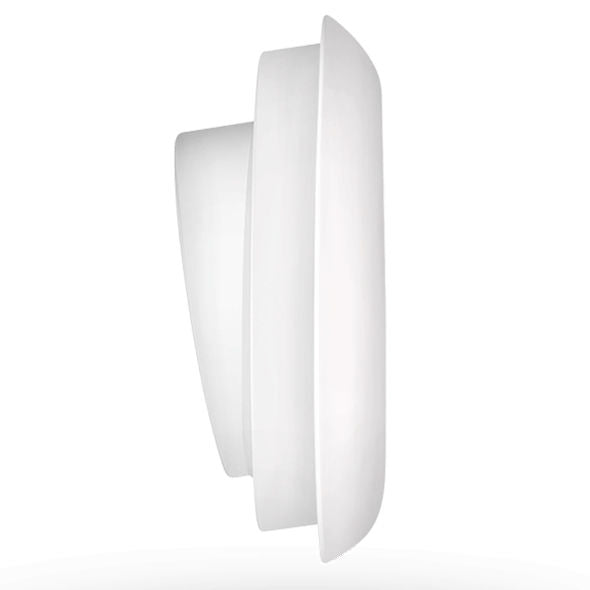 Utbytbara tillbehör för Satisfyer Pro Deluxe i 5-pack