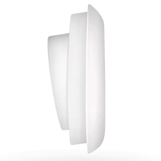 Utbytbara tillbehör för Satisfyer Pro Deluxe i 5-pack