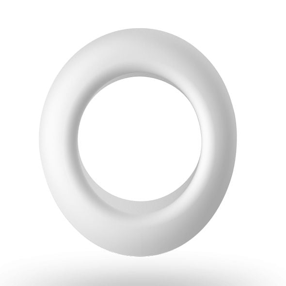 Utbytbara tillbehör för Satisfyer Pro Deluxe i 5-pack