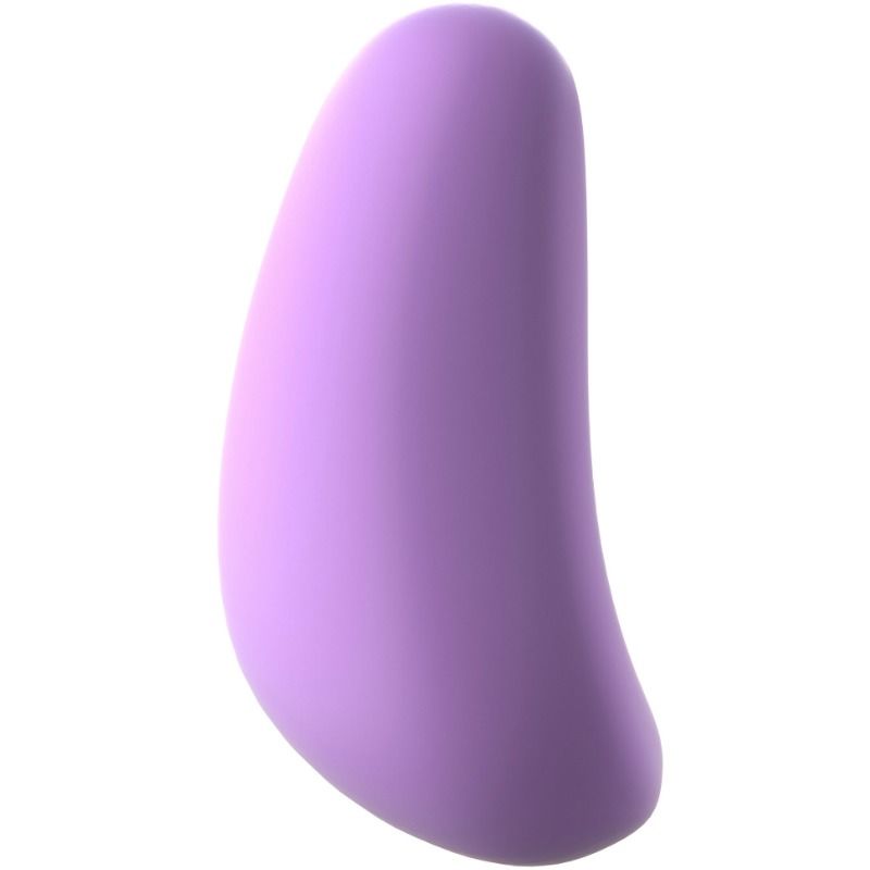 FANTASY FOR HER Vibrerande Petite Arouse-Her