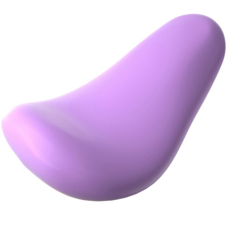 FANTASY FOR HER Vibrerande Petite Arouse-Her