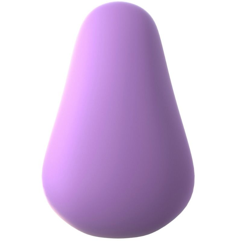 FANTASY FOR HER Vibrerande Petite Arouse-Her