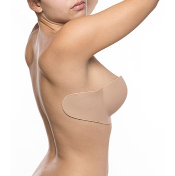 BYE-BRA Gala BH Cup D Beige