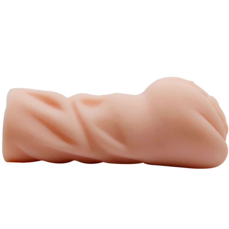 CRAZY BULL Mavis Vagina Masturbator 15,2 cm