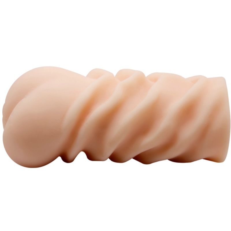 CRAZY BULL Isabel vagina masturbator 13,5 cm