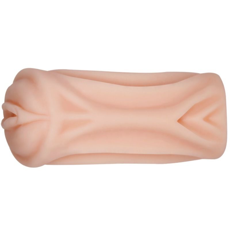 CRAZY BULL Jane Vagina Masturbator 13,5 cm
