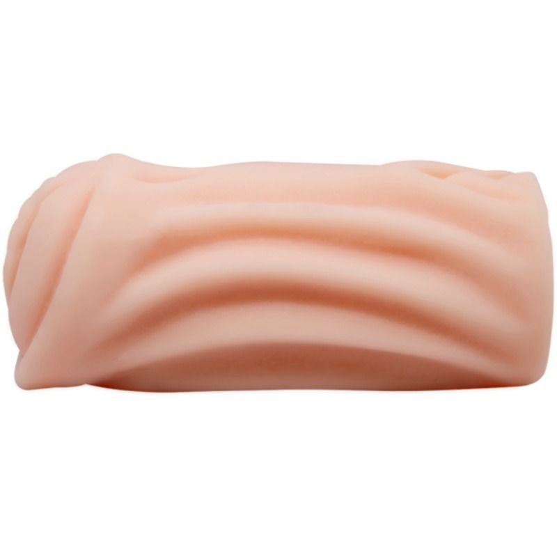 CRAZY BULL Jane Vagina Masturbator 13,5 cm