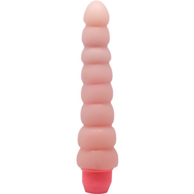 BAILE Flexi Vibe Sensual Spine flexibel vibrator 19 cm
