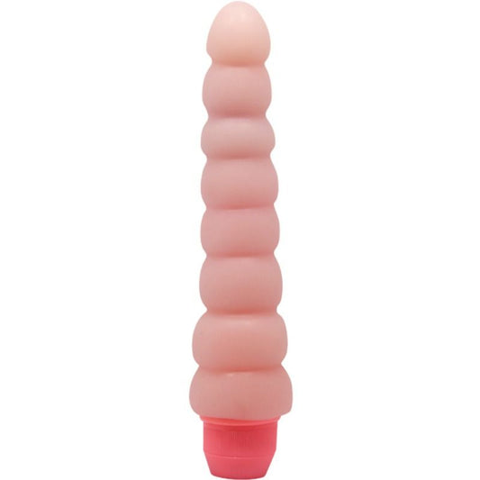 BAILE Flexi Vibe Sensual Spine flexibel vibrator 19 cm