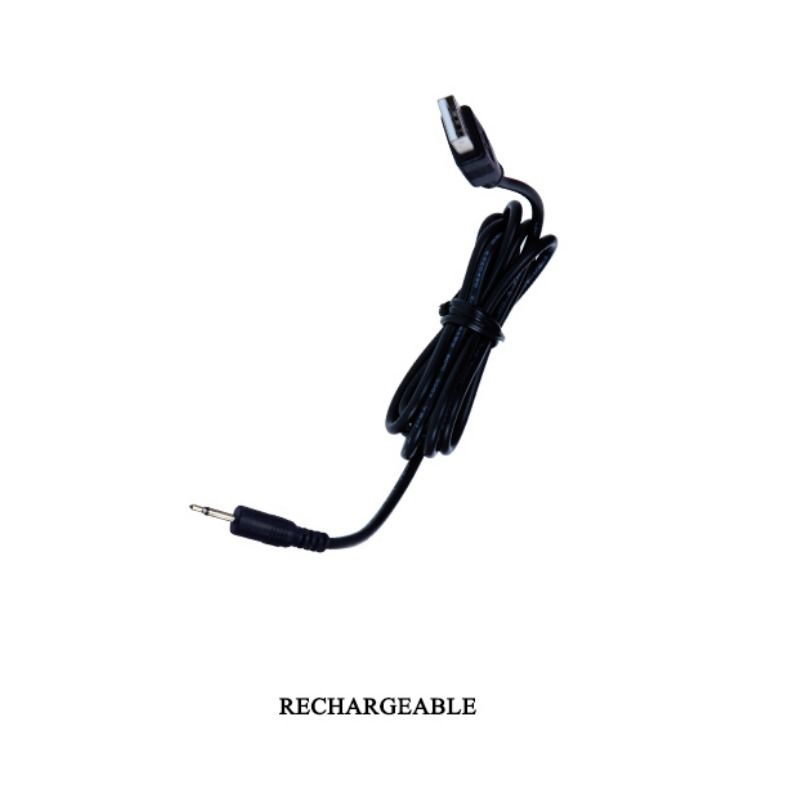 Pretty Love Smart Hammer med vibrations- och sugfunktioner