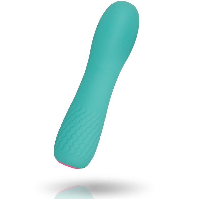 Inspire Essential Leila turkos vibrator