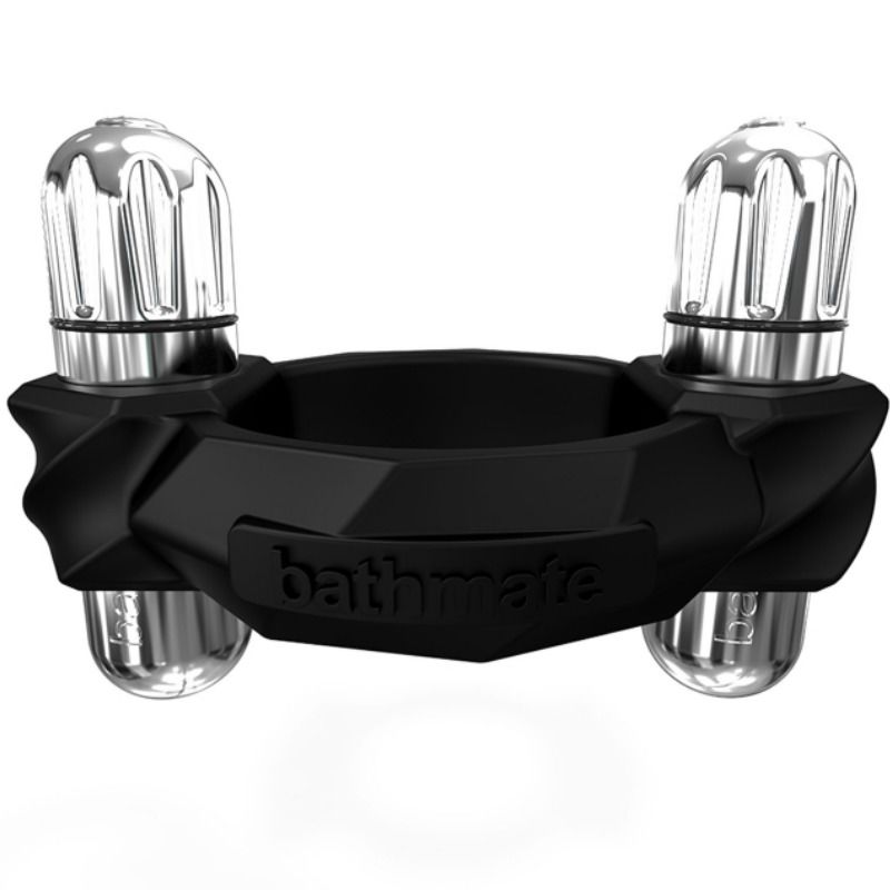 BATHMATE - HYDROVIBE HYDROTERAPI RING