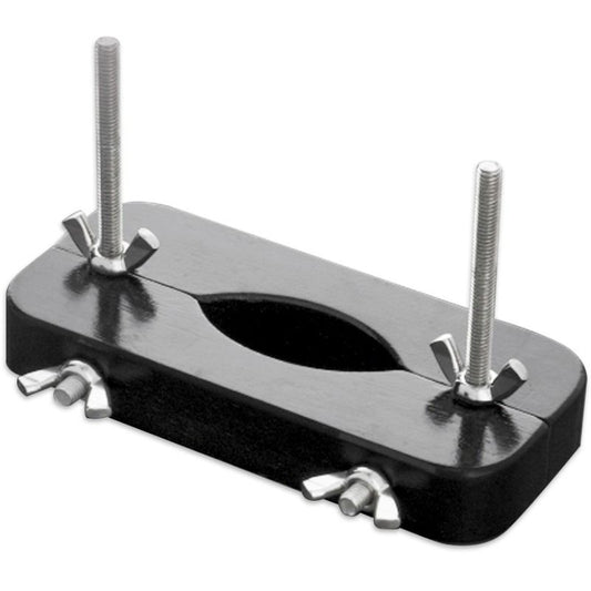 METAL HARD - BALL BUSTER för testiklar