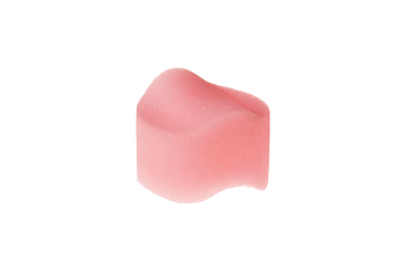 BEPPY - Soft-Comfort tamponger Dry 2 enheter