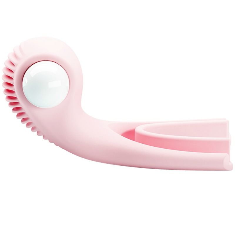 Pretty Love ELSA oralsexstimulator