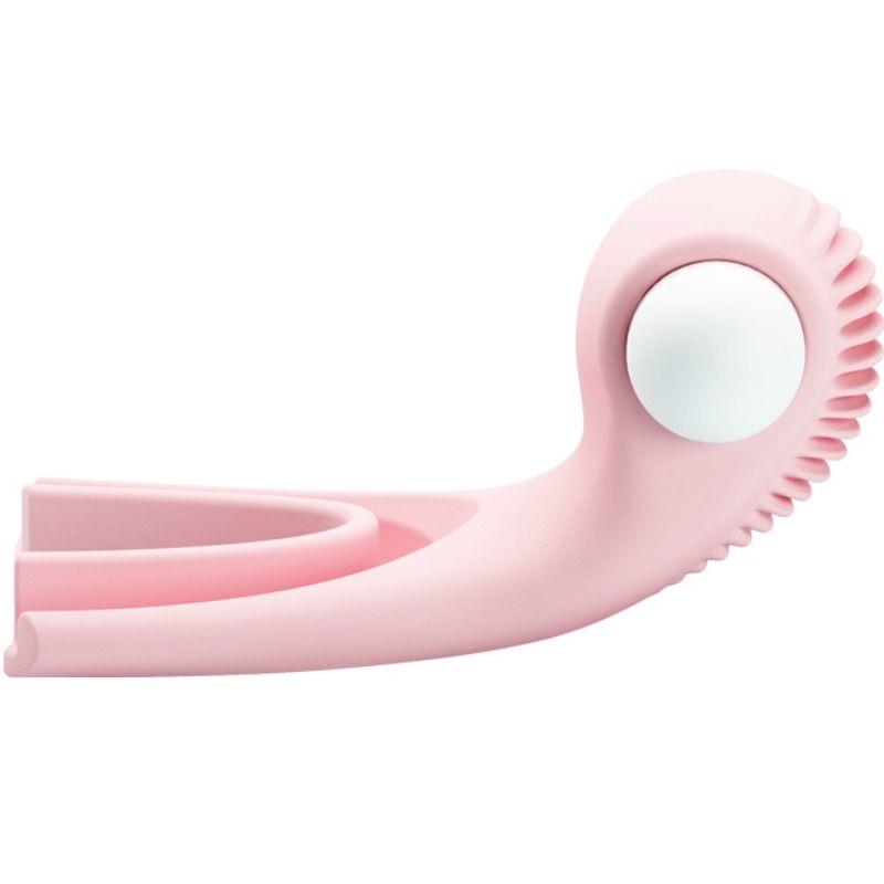 Pretty Love ELSA oralsexstimulator