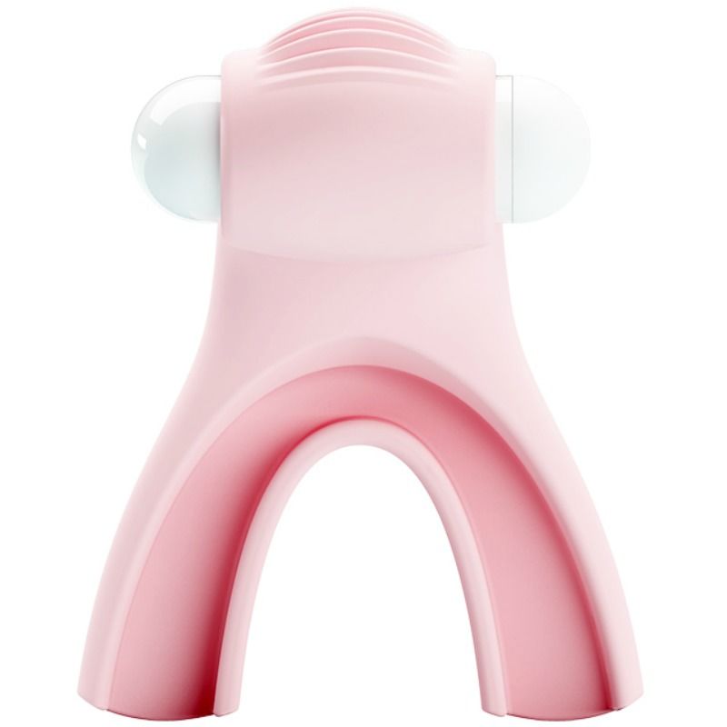 Pretty Love ELSA oralsexstimulator