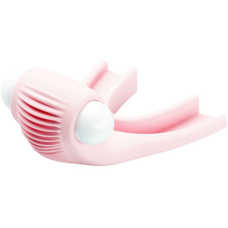 Pretty Love ELSA oralsexstimulator