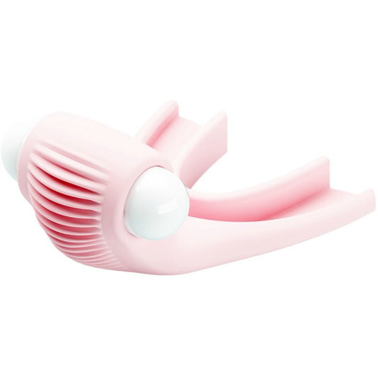 Pretty Love ELSA oralsexstimulator