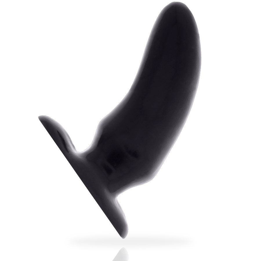 ADDICTED TOYS Anal Plug Spot 12 cm