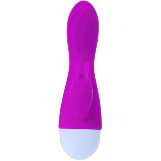Pretty Love Smart Kyle vibrator med 30 vibrationslägen