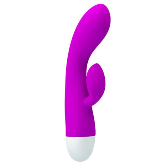 Pretty Love Smart Eli vibrator med 30 lägen