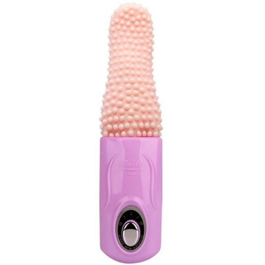 PRETTY LOVE smart tungrotation leksak
