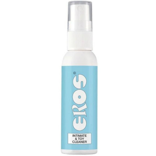 Eros Intimate Toy Cleaner 200 ml rengöringsspray