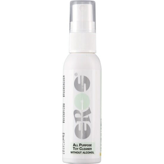 EROS All Purpose Toy Cleaner 50 ml