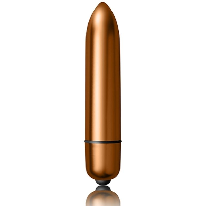 ROCKS-OFF Dark Desire Kit med Rascal Rabbit