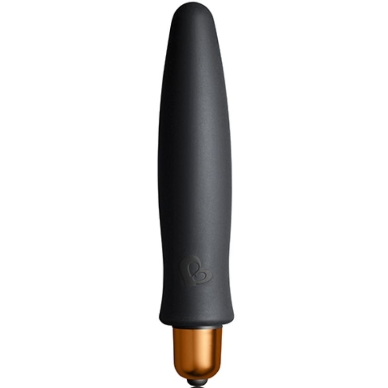 ROCKS-OFF Dark Desire Kit med Rascal Rabbit