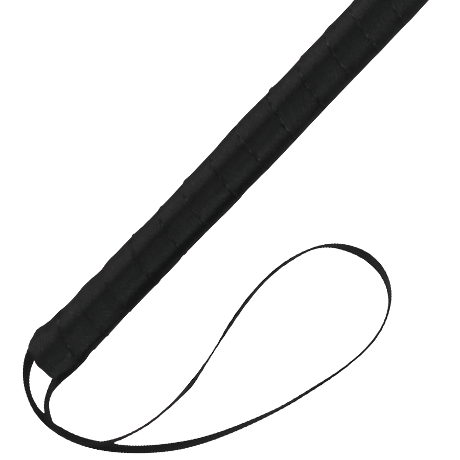 DARKNESS Black Lux Stimulating Pen