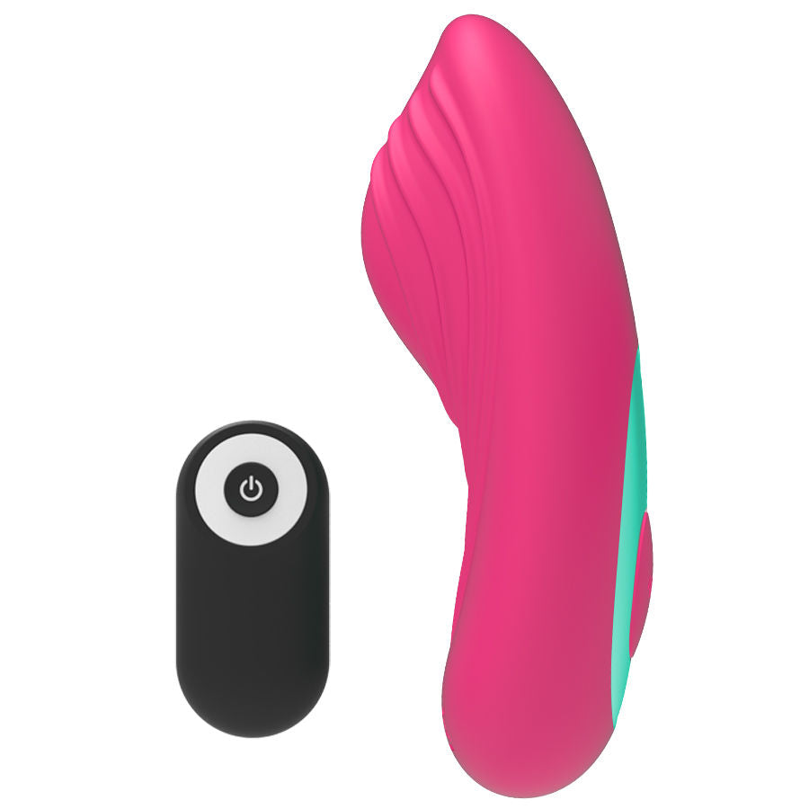 HAPPY LOKY - PANTY VIBE FJÄRRKONTROLL