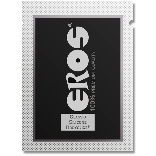 EROS LADY LINE Classic Silicone Bodyglide 1.5 ml