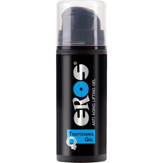 Eros Tightening Gel 30 ml för vaginal försnävning