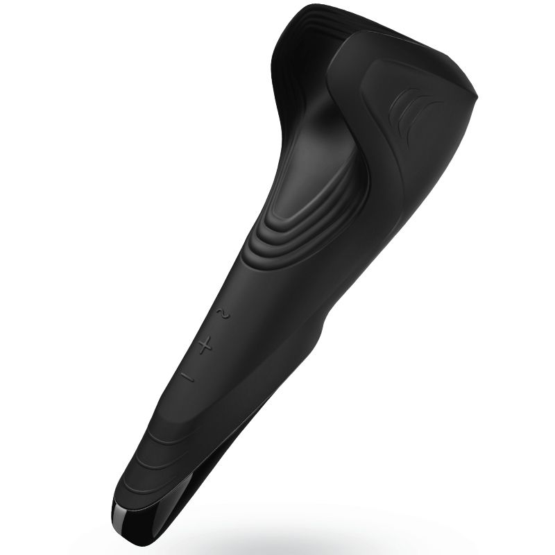 Satisfyer Men Wand vibrator