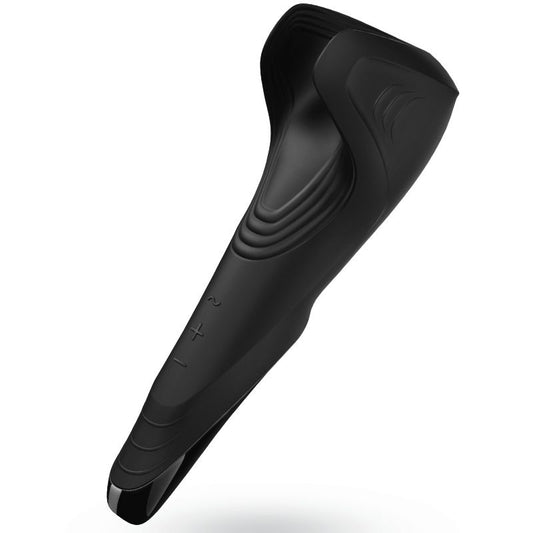 Satisfyer Men Wand vibrator