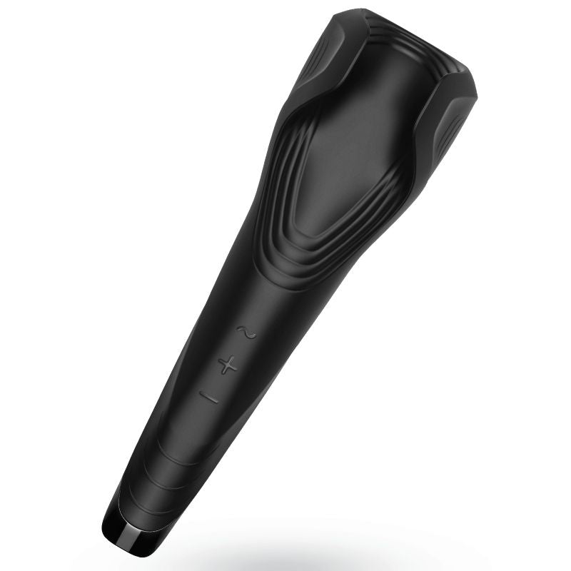 Satisfyer Men Wand vibrator