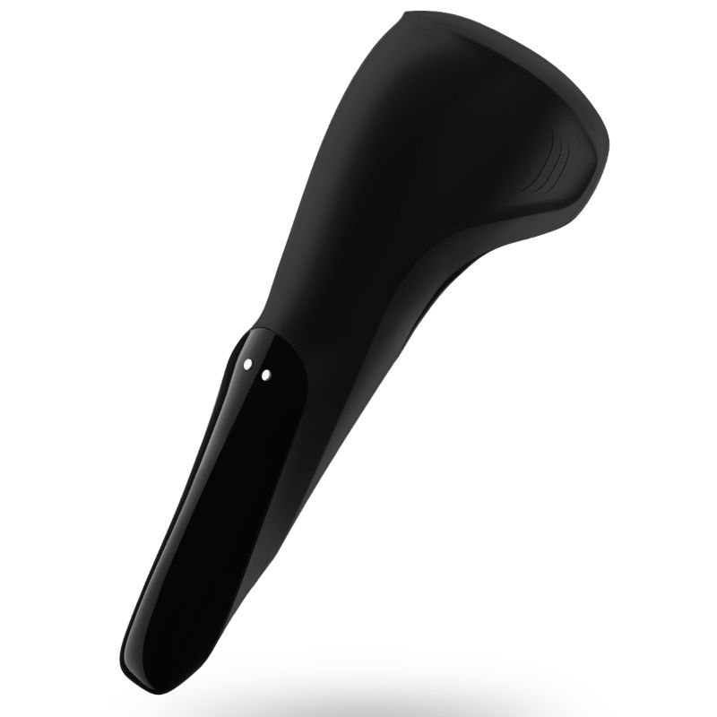 Satisfyer Men Wand vibrator