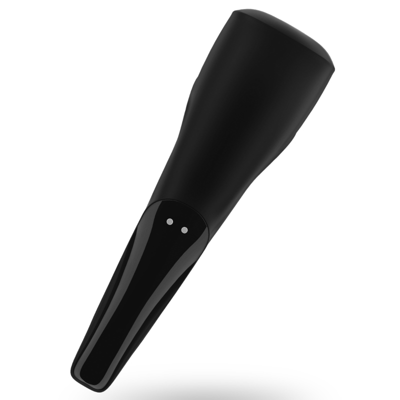 Satisfyer Men Wand vibrator
