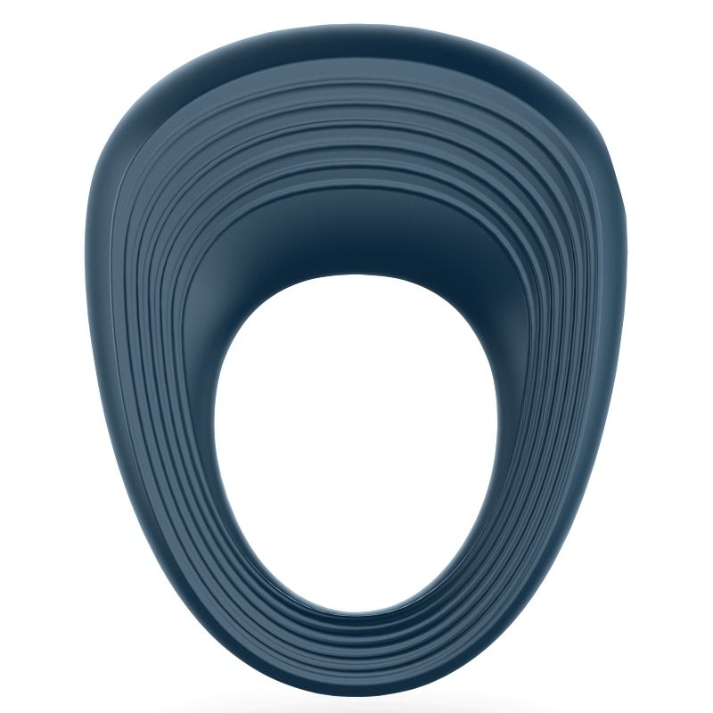 SATISFYER - VIBRERANDE RING 2