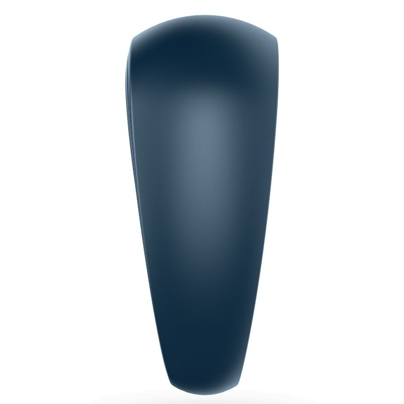 SATISFYER - VIBRERANDE RING 2