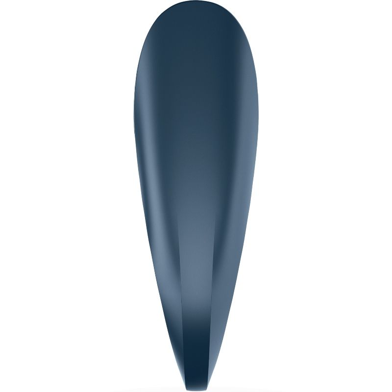 SATISFYER - VIBRERANDE RING 1