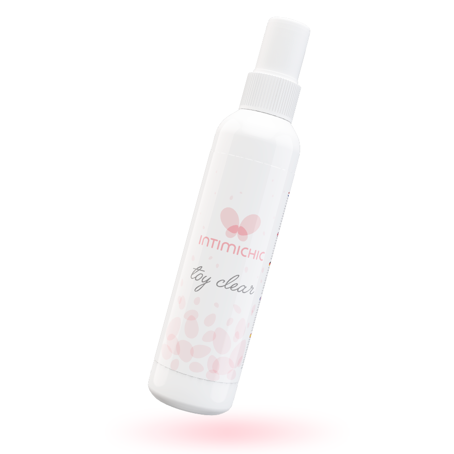 INTIMICHIC - DESINFIKTIONSRENGÖRING 150 ML