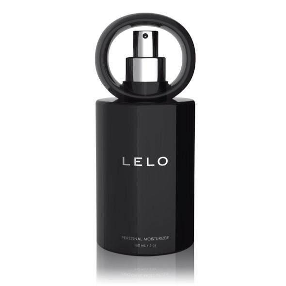 LELO vattenbaserat glidmedel 150 ml