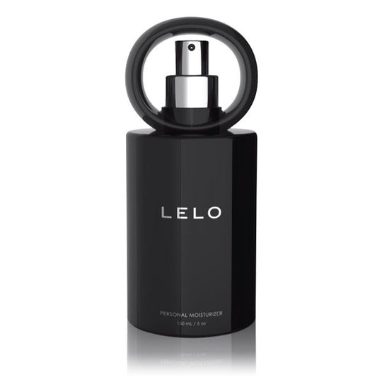LELO vattenbaserat glidmedel 150 ml