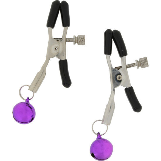 TOYJOY Amazing Bondage Sex Toy Kit med mask och tillbehör