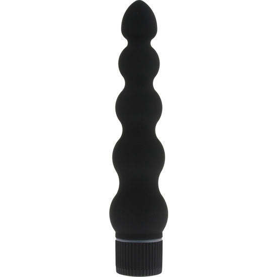 TOYJOY Just For You Love Toy Starter Kit med olika leksaker