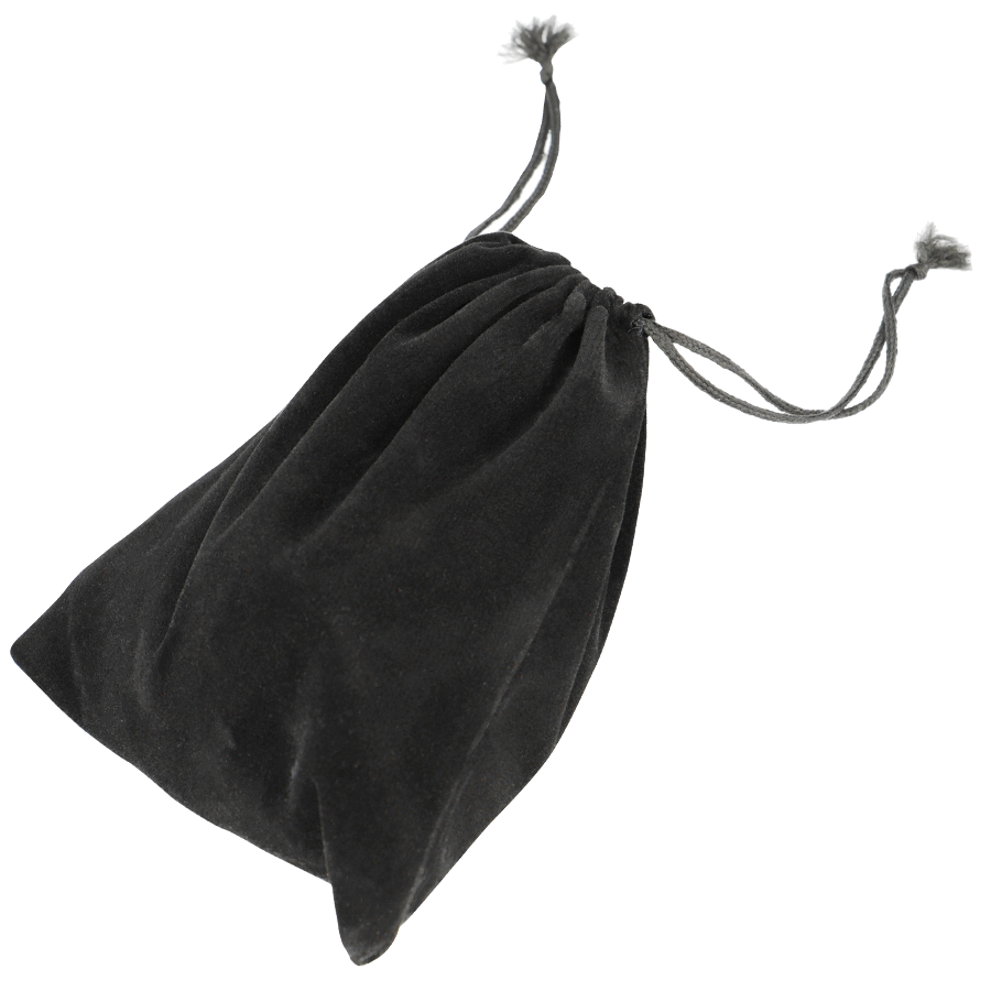 METAL HARD penisbur med säkerhetslås 14 cm